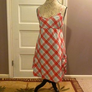 Roxy Sundress